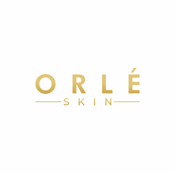 Orle Skin